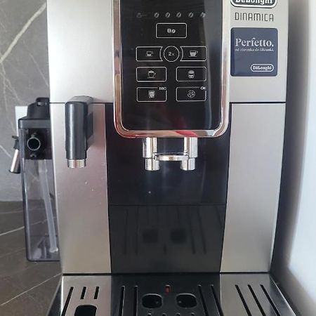 Apartament Sienkiewicza 22 Zamość 外观 照片