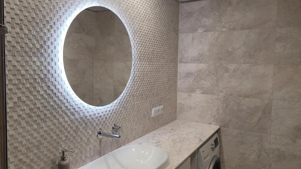 Apartament Sienkiewicza 22 Zamość 外观 照片