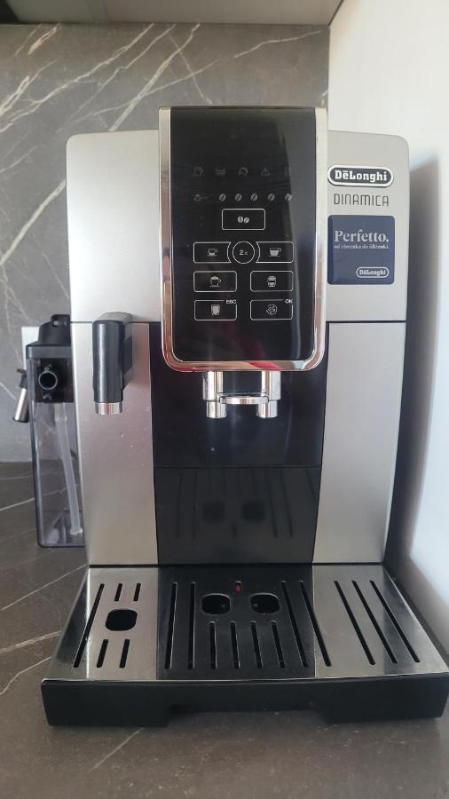 Apartament Sienkiewicza 22 Zamość 外观 照片